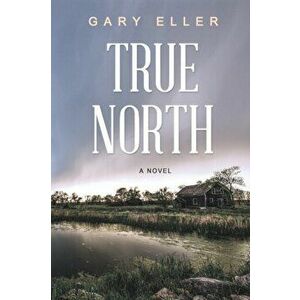 True North, Paperback imagine