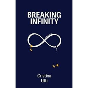 Infinity, Paperback imagine