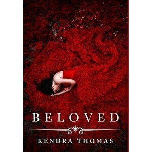 Beloved, Hardcover - Kendra H. Thomas imagine