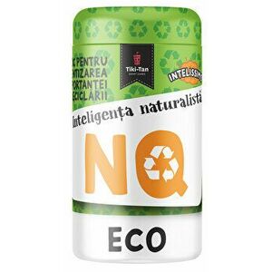 NQ Eco 5+. Intelissimo - *** imagine