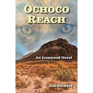 Ochoco Reach, Paperback - Jim Stewart imagine