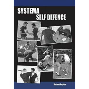 Carte straina/Sports & active outdoor recreation/Combat sports & self-defence imagine