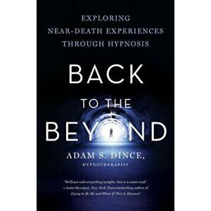 To the Back of Beyond, Paperback imagine