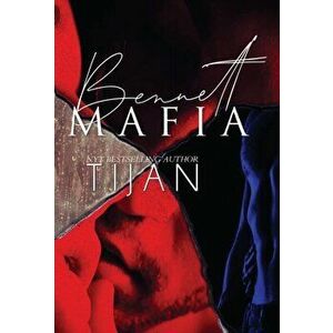 Bennett Mafia (Hardcover), Hardcover - *** imagine
