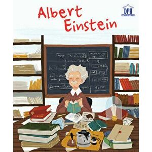 Albert Einstein - Jane Kent imagine