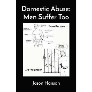 Domestic Abuse, Paperback - *** imagine