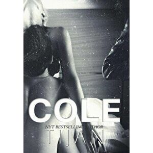 Cole (Hardcover), Hardcover - *** imagine