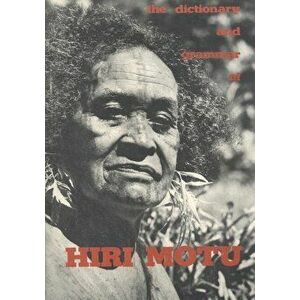 University of Papua New Guinea Press imagine