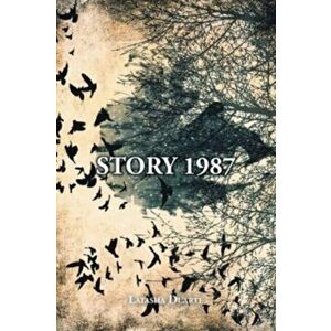 Story 1987, Paperback - Latasha Duarte imagine