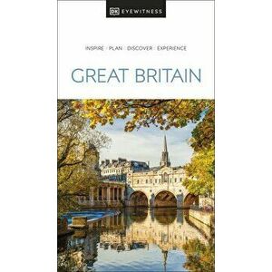 Great Britain - *** imagine