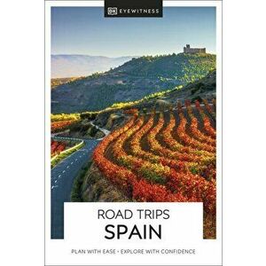 Road Trips Spain - *** imagine