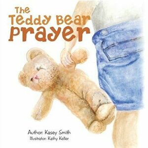 Prayer for a Child, Paperback imagine