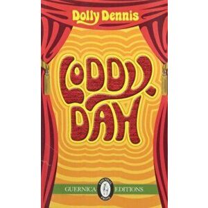 Loddy-Dah, Paperback - Dolly Dennis imagine