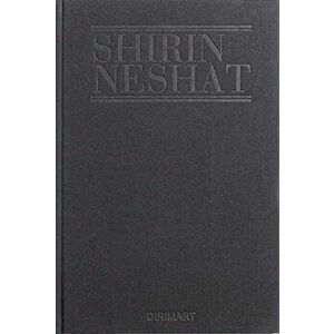 Sharon Neshat: Mourners from the Book of Kings, Hardback - Heinz Peter Scwerfel imagine