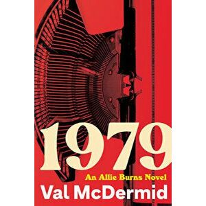 1979, Hardcover - Val McDermid imagine
