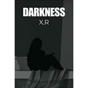 Darkness, Paperback - *** imagine