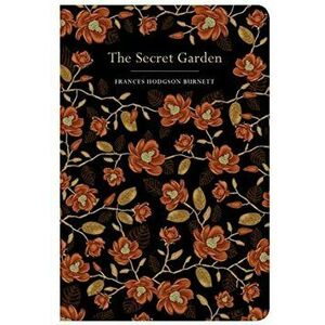 The The Secret Garden., Hardback - Frances Hodgson Burnett. imagine