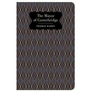 The The Mayor of Casterbridge., Hardback - Thomas Hardy imagine
