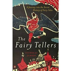 The Fairy-Tellers imagine