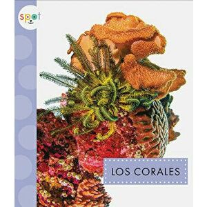 Los Corales, Paperback - Mari C. Schuh imagine