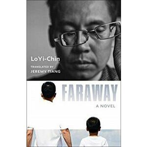 Faraway. A Novel, Paperback - Yi-Chin Lo imagine