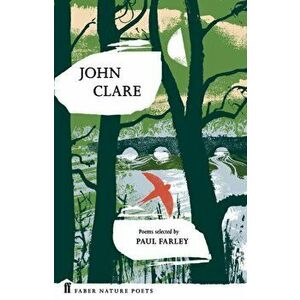 John Clare. Main, Hardback - John Clare imagine