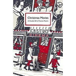 Christmas Movies, Paperback - Various Authors imagine