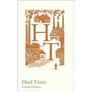 Hard Times. A-Level Set Text Student Edition, Paperback - Collins GCSE imagine