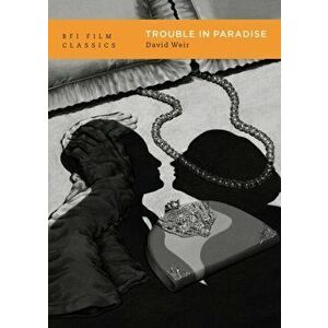 Trouble in Paradise, Paperback - *** imagine