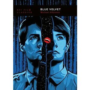 Blue Velvet. 2 ed, Paperback - *** imagine