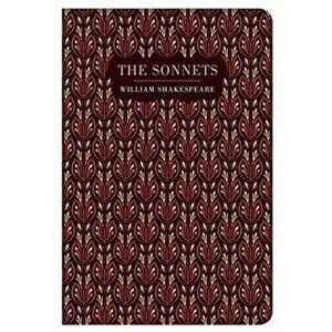 The The Sonnets, Hardback - William Shakespeare imagine