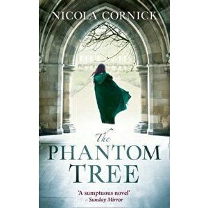 The Phantom Tree, Paperback imagine