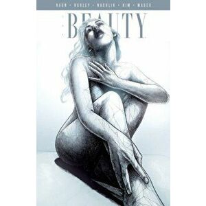The Beauty Volume 6, Paperback - Jason A. Hurley imagine
