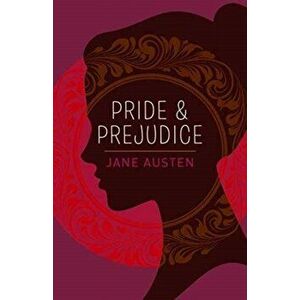 Pride & Prejudice, Paperback - *** imagine