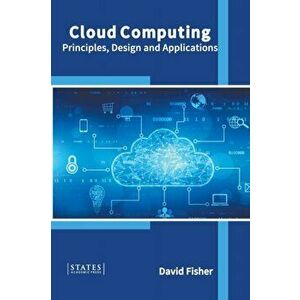The Cloud Computing Book imagine