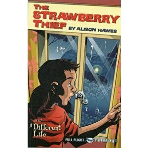 The Strawberry Thief imagine