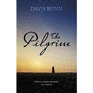 The Pilgrim, Paperback - *** imagine