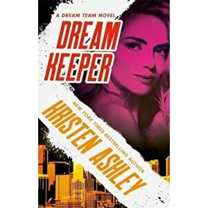 Dream Keeper, Paperback - Kristen Ashley imagine