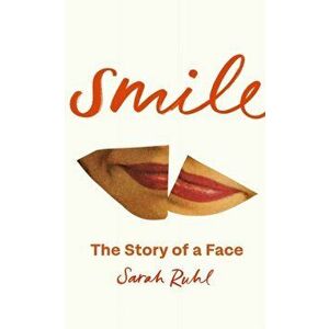 Smile, Paperback - Sarah Ruhl imagine
