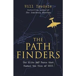 The Pathfinders, Paperback - Will Iredale imagine