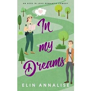 In My Dreams, Paperback - Elin Annalise imagine