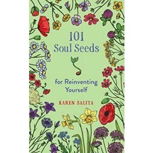 Seeds for the Soul imagine