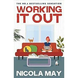 Working It Out. New ed, Paperback - Nicola May imagine