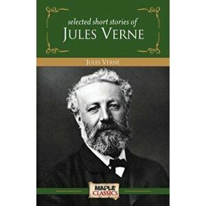 Jules Verne - Short Stories, Paperback - Jules Verne imagine