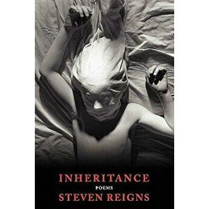Inheritance, Paperback - Steven Reigns imagine