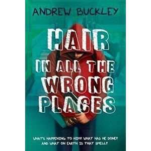 ALL THE WRONG PLACES, Paperback - *** imagine