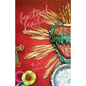 Functional Families, Paperback - Taylor García imagine
