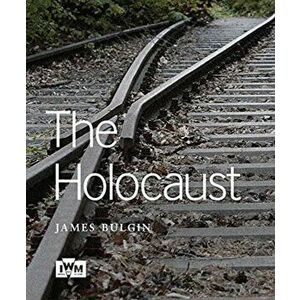 Holocaust, Paperback - Imperial War Museum imagine