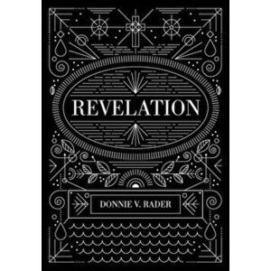 Revelation: Victory in Christ, Paperback - Donnie V. Rader imagine
