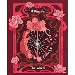 The Wheel, Paperback - Am Ringwalt imagine